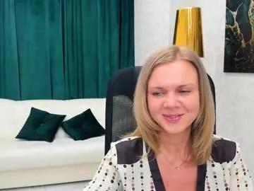 agathaklouin on Chaturbate 