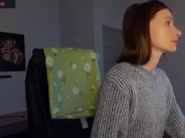 agelina_summer on Chaturbate 