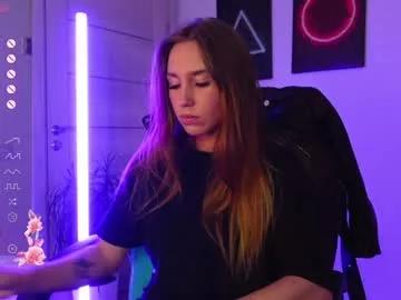 agelina_summer on Chaturbate 