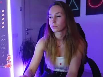 agelina_summer on Chaturbate 
