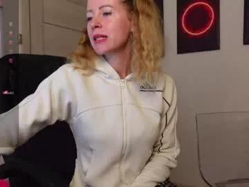agelina_summer on Chaturbate 