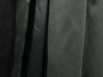 agnes_jones on Chaturbate