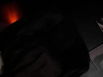 agnes_jones on Chaturbate