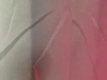 agnes_jones on Chaturbate