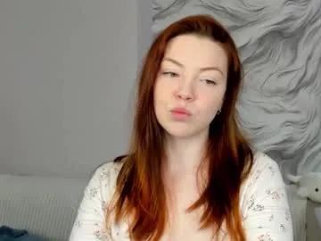 agnia_white from Chaturbate