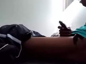 Freechat agoatslife on Chaturbate