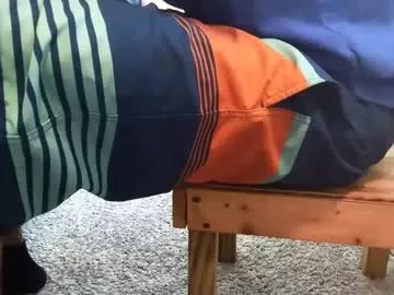 Freechat agoatslife on Chaturbate