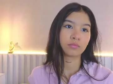 aida_moreno on Chaturbate 
