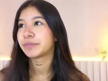 aida_moreno on Chaturbate 