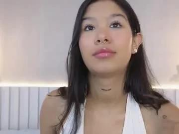 aida_moreno on Chaturbate 