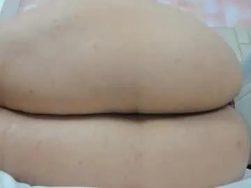 aida_rose on Chaturbate 