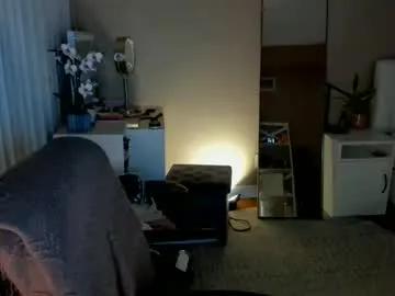 Freechat aigenerator on Chaturbate