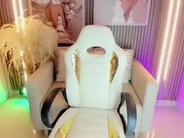 ailee_naughty on Chaturbate