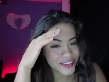 akashha on Chaturbate