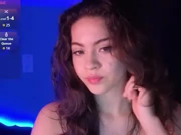 akashha on Chaturbate