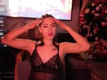 akashha on Chaturbate