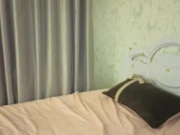 Chaturbate Akino_hen akino_hen from Chaturbate