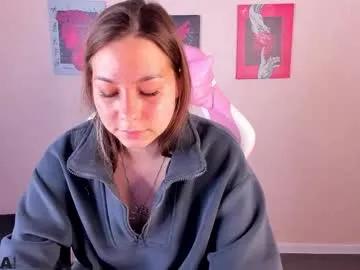 Chaturbate Al1ice_moures al1ice_moures from Chaturbate