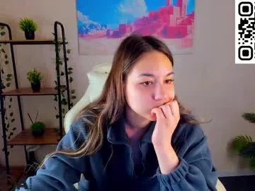 Freechat al1ice_moures on Chaturbate