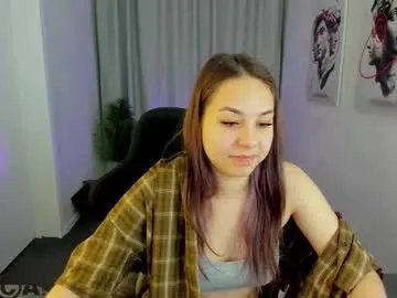 Freechat al1ice_moures on Chaturbate