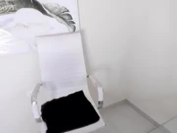 Explore 18 years old alaia_soto from Chaturbate alaia_soto from Chaturbate