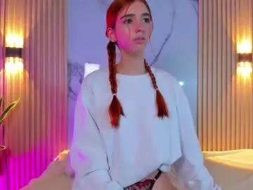 alana_333 from Chaturbate