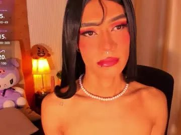 Freechat alana_madison10 on Chaturbate