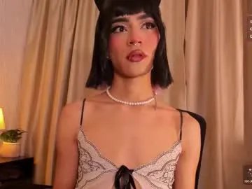 Freechat alana_madison10 on Chaturbate