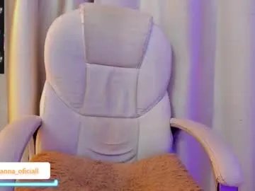 Freechat alana_madison10 on Chaturbate