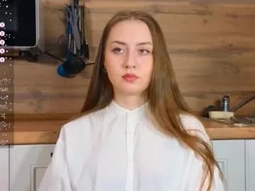 alana_richer — Hey! I'm Ariana #new here, and a little #shy , i have #bigboobs, and just #18 years old, #brunette hair and not only on head hehe , I looking for friends here - goal : Passionately air kiss [5 tokens