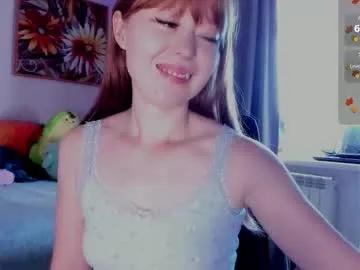 alaska_cosmic_soul on Chaturbate 