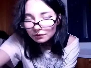 Private alberthamazierski on Chaturbate