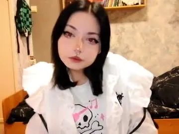 Private alberthamazierski on Chaturbate