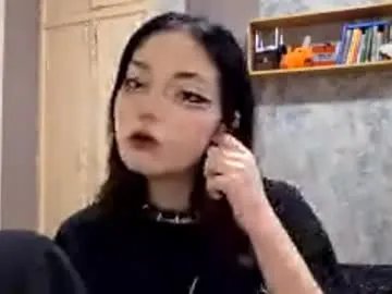 Private alberthamazierski on Chaturbate