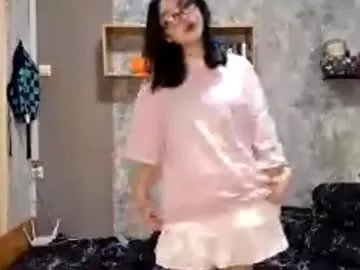 Private alberthamazierski on Chaturbate