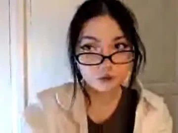 Private alberthamazierski on Chaturbate