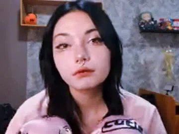 Private alberthamazierski on Chaturbate