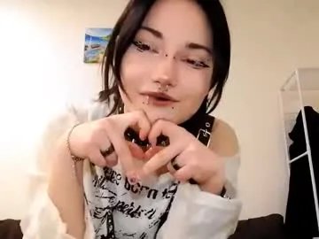 Private alberthamazierski on Chaturbate