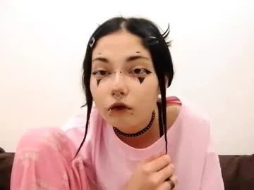 Private alberthamazierski on Chaturbate