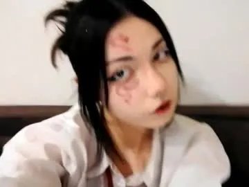 Private alberthamazierski on Chaturbate