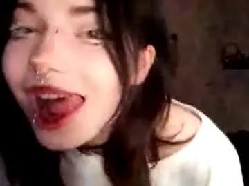 Private alberthamazierski on Chaturbate