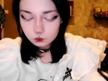 Private alberthamazierski on Chaturbate