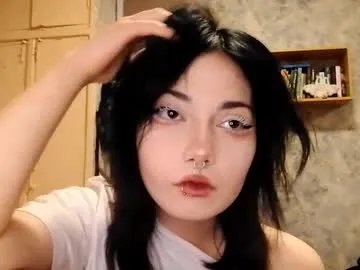 Private alberthamazierski on Chaturbate