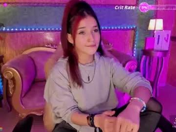 Slutty Ale_sweety_ wants you to fuck her body now ale_sweety_ from Chaturbate