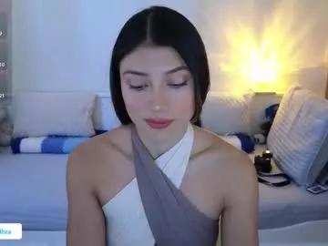 alejandhra on Chaturbate