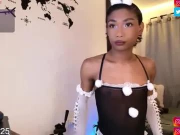 Checkout dirty escort Alejo_cute alejo_cute from Chaturbate