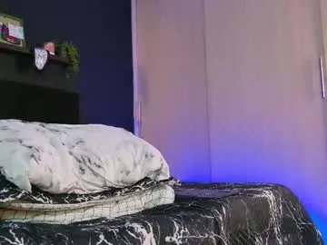 alejo_wolf — goal: NAKED [115 tk remaining] #lovense #cum #uncut #daddy #bigass