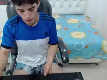 alejootwink on Chaturbate 