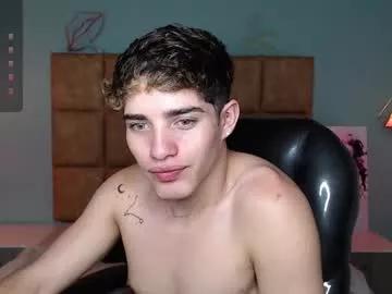 alejootwink on Chaturbate 