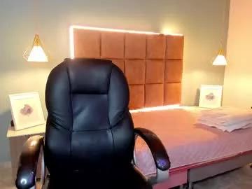 alejootwink on Chaturbate 